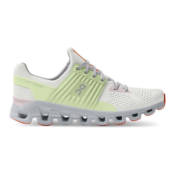 Men's On Cloudswift 3 Running Shoes product image