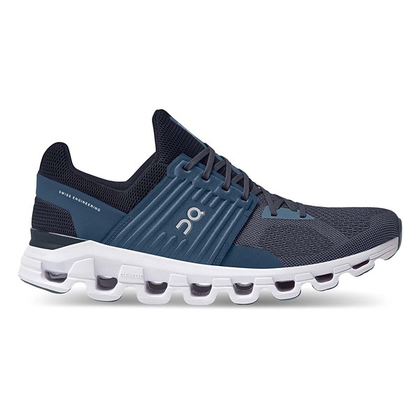 Men's On Cloudswift 2 Running Shoes product image