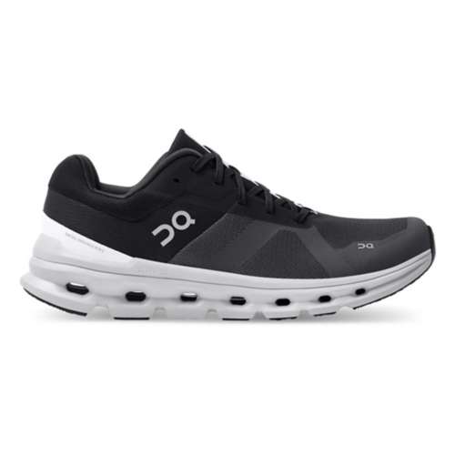 Men's On Cloudrunner Running Shoes