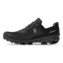Men's On Cloudventure Waterproof Trail Running Shoes