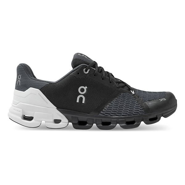 Men's On Cloudflyer 3 Running Shoes product image