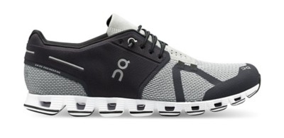oc running shoes near me