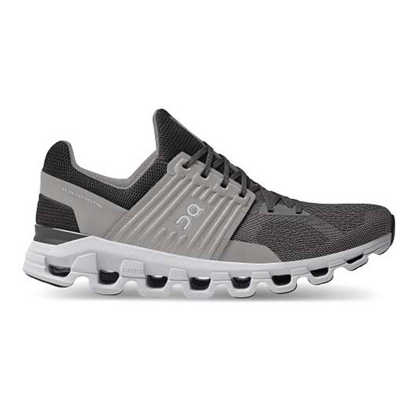 Men's On Cloudswift Running Shoes product image