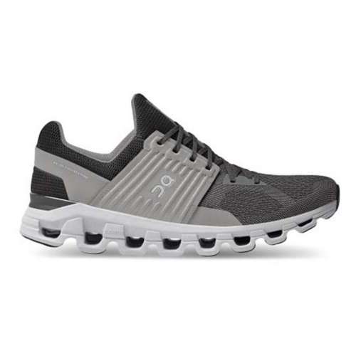 Men's On Cloudswift Running Shoes