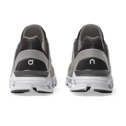 Men's On Cloudswift Running Shoes