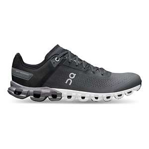 Zapatillas On Running Cloud 5 W Ice Prairie de mujer