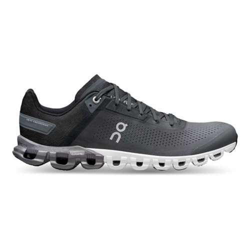 Men's On Cloudflow 3.0 Running Combi shoes