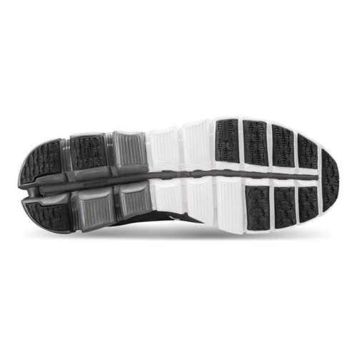 Men's On Cloudflow 3.0, Free Shipping & Returns