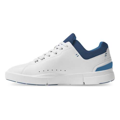 Men's On The Roger Advantage Shoes