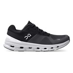 Men's On Cloudrunner Running Shoes - Thumbnail 2 of 6
