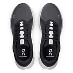 Men's On Cloudrunner Running Shoes - Thumbnail 3 of 6