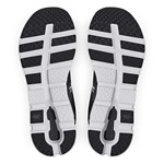Men's On Cloudrunner Running Shoes - Thumbnail 4 of 6