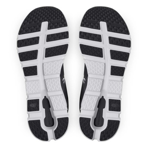 Men's On Cloudrunner Running Shoes - Primary Image