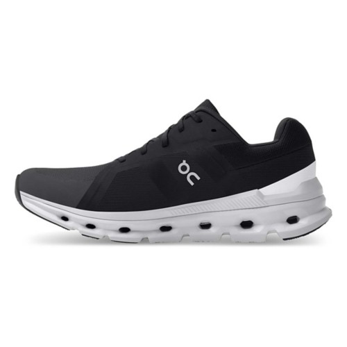 Men's On Cloudrunner Running Shoes - Primary Image