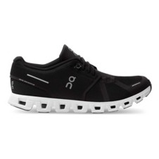 Men's On Cloudrunner 2 Running Shoes