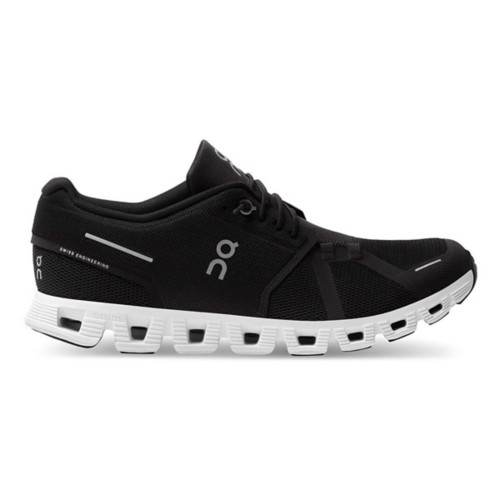 Men's On Cloud 5 Shoes