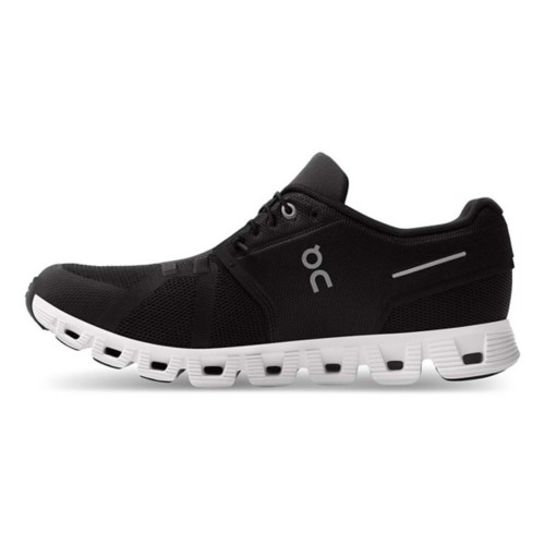Men's On Cloud 5 Shoes