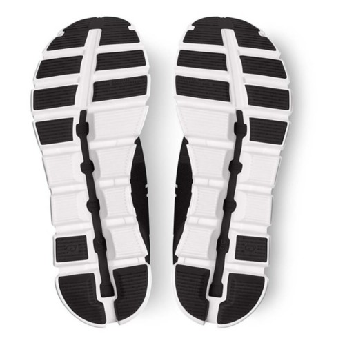 Men's On Cloud 5 Shoes