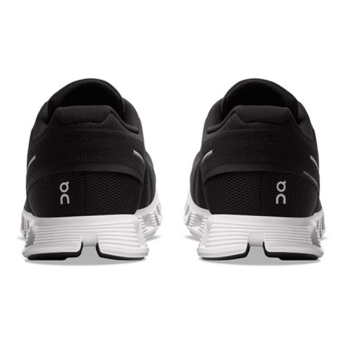 Men's On Cloud 5 Shoes