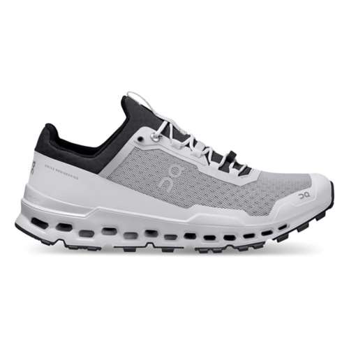 Men's On Cloudultra Trail Running Shoes
