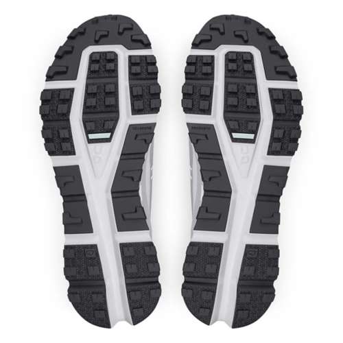 Men's On Cloudultra Trail Running Shoes