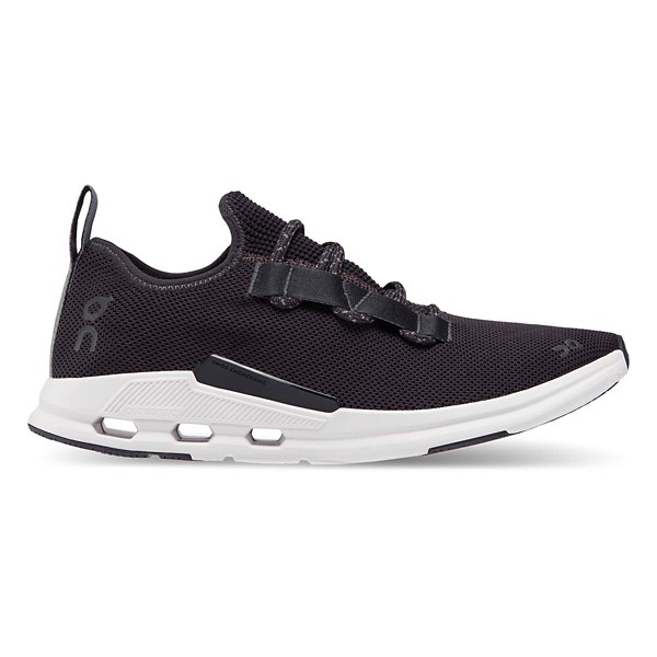 Men's On Cloudeasy Shoes product image