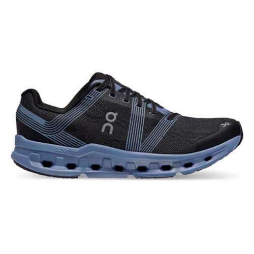 Men's On Cloudgo Training Running Shoes