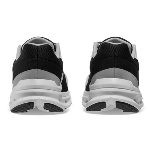 Men's On Cloudrunner Running Shoes