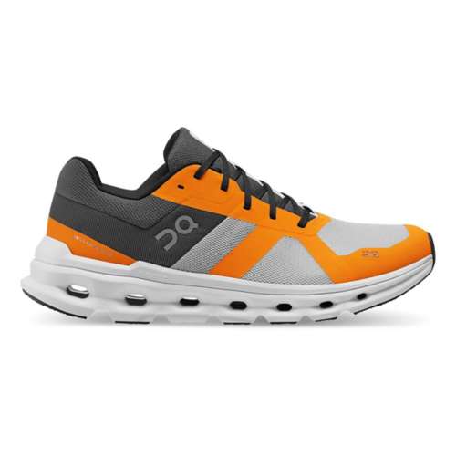 Men's On Cloudrunner Running Shoes | SCHEELS.com