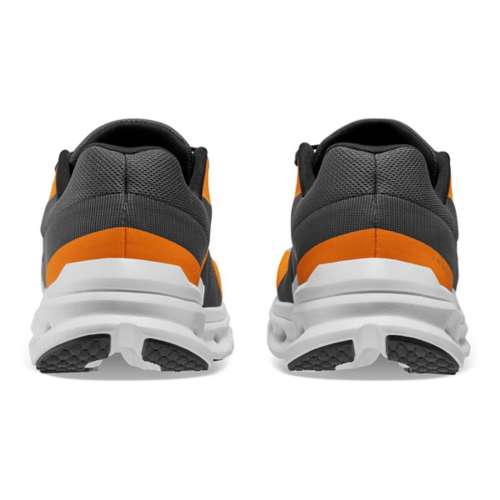 Men's On Cloudrunner Running Shoes | SCHEELS.com