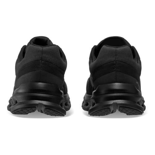 Men's On Cloudrunner Waterproof Running Shoes