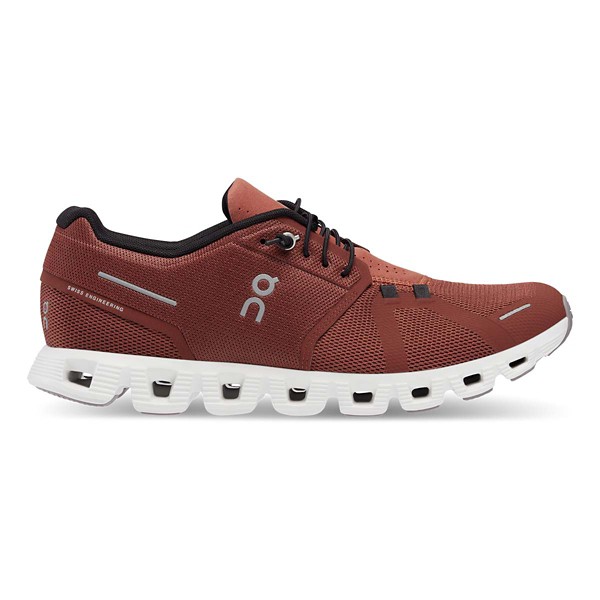 Men's On Cloud 5 Shoes product image