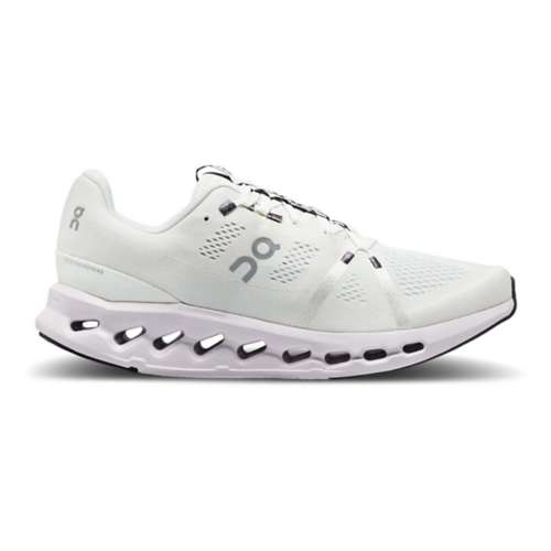 Men's On Cloudsurfer Running Shoes