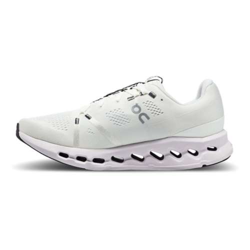 Men's On Shoes | SCHEELS.com