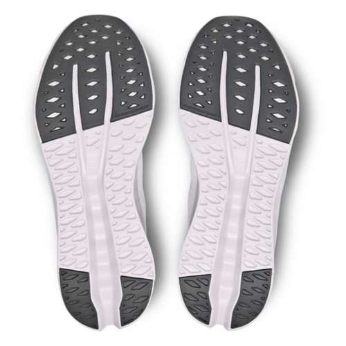 Men's On Cloudsurfer Running Shoes