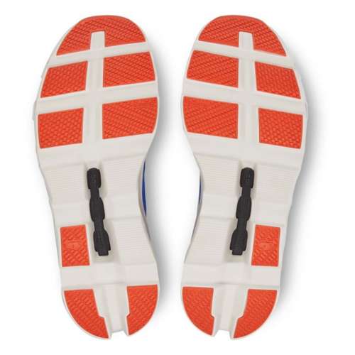 Men's On Cloudmonster Running Shoes