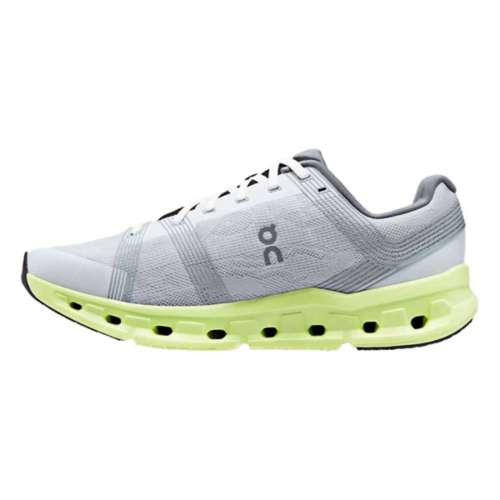 Men's On Cloudgo Running Shoes
