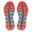 Men's On Cloud X 3 Training Shoes