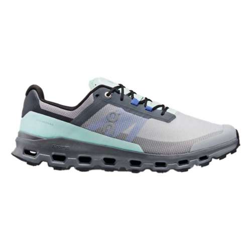 Men's On Cloudvista Running Shoes