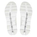 Men's On Cloud 5  Shoes