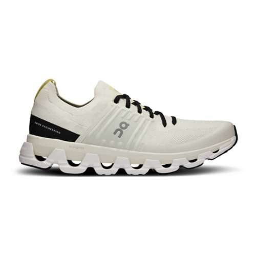 Men's On Cloudswift 3 Running Navy shoes
