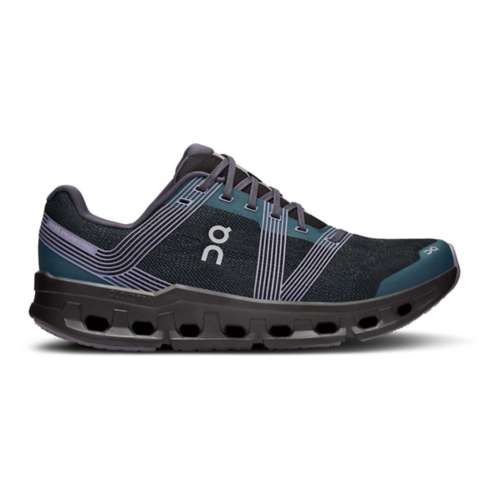 Men's On Cloudgo Running Shoes