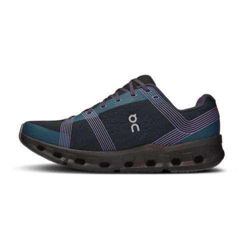 Men's On Cloudgo Running Shoes