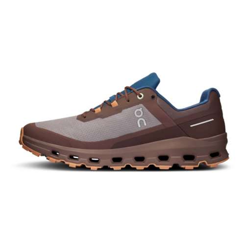 Timberland trail cheap running shoes