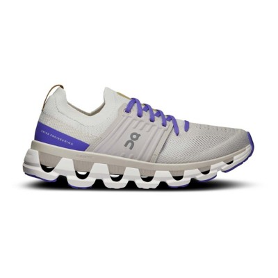 Sneakers BADURA RST-FAMA2-15 White