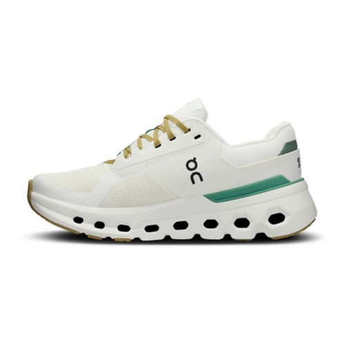 Women's On Cloudrunner 2 Running Shoes