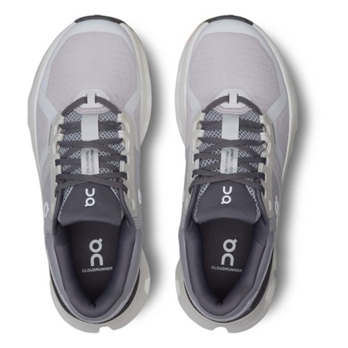Women's On Cloudrunner 2 Running Shoes