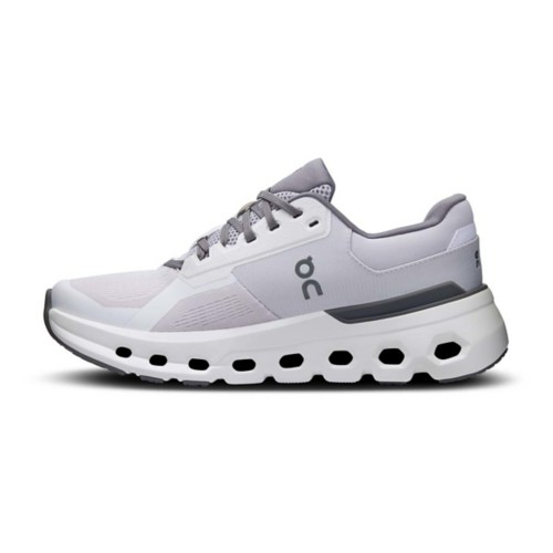 Women's On Cloudrunner 2 Running Shoes