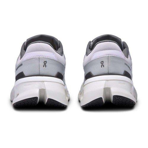 Women's On Cloudrunner 2 Running Shoes