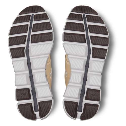 Women's On Cloud X 3 Training Shoes | SCHEELS.com